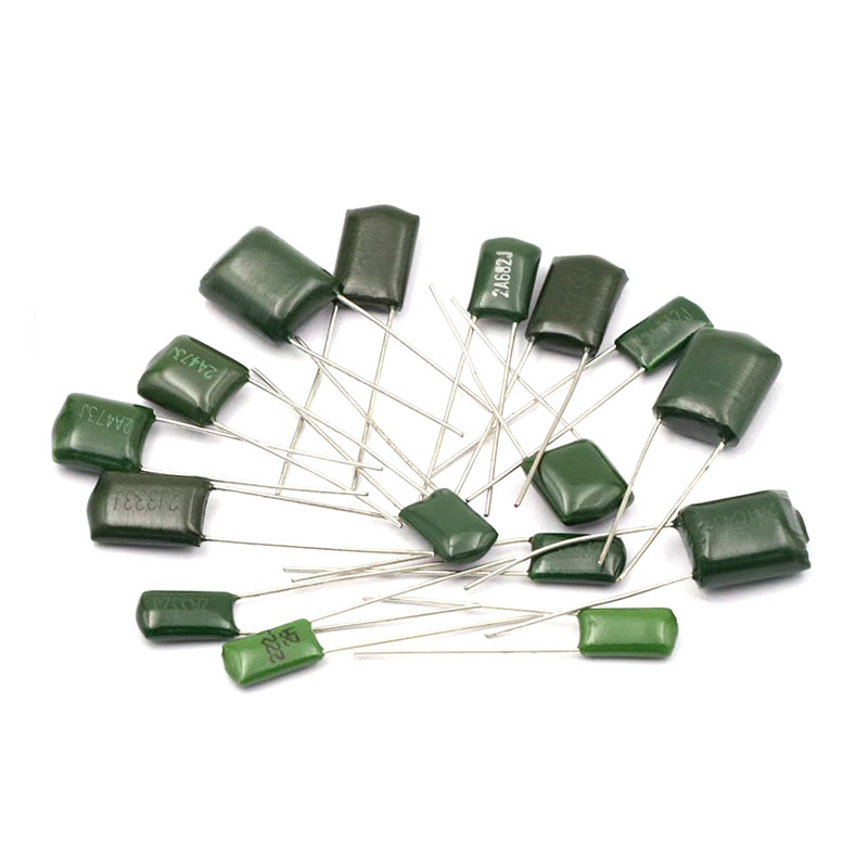 electronic products