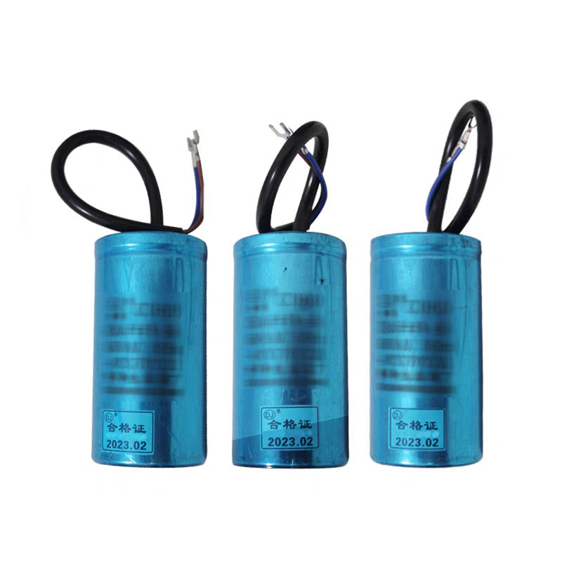electronic products