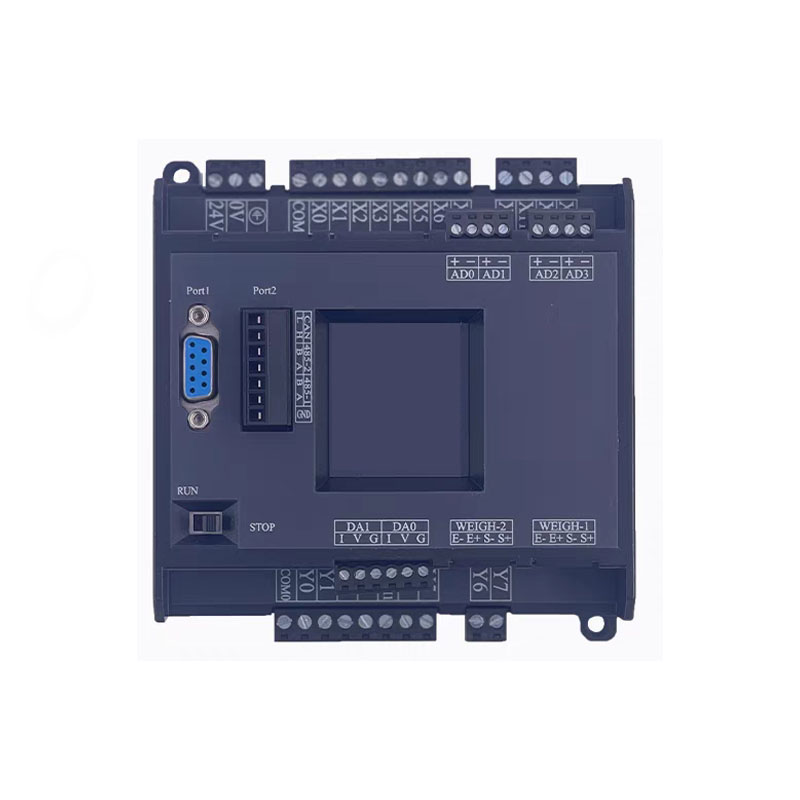 electronic products